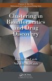Clustering in Bioinformatics and Drug Discovery (eBook, PDF)