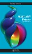 MATLAB Primer (eBook, PDF) - Bild 1