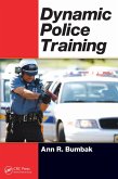 Dynamic Police Training (eBook, PDF)