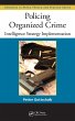 Policing Organized Crime (eBook, PDF) - Bild 1
