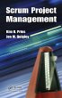 Scrum Project Management (eBook, PDF) - Bild 1