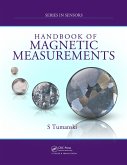 Handbook of Magnetic Measurements (eBook, PDF)