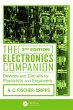 The Electronics Companion (eBook, PDF) - Bild 1