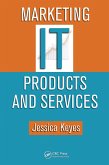 Marketing IT Products and Services (eBook, PDF)
