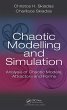 Chaotic Modelling and Simulation... - Bild 1
