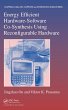 Energy Efficient Hardware-Software... - Bild 1