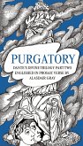 PURGATORY (eBook, ePUB) PURGATORY (eBook, ePUB)