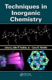 Techniques in Inorganic Chemistry (eBook, PDF)