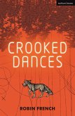 Crooked Dances (eBook, ePUB)