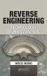 Reverse Engineering (eBook, PDF) - Bild 1