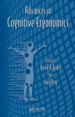 Advances in Cognitive Ergonomics (eBook, PDF)