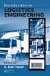 Introduction to Logistics Engineering... - Bild 1