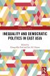 Inequality and Democratic Politics in... - Bild 1