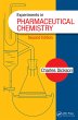 Experiments in Pharmaceutical Chemistry... - Bild 1