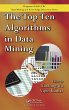 The Top Ten Algorithms in Data Mining... - Bild 1