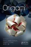 Origami 5 (eBook, PDF)