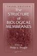 The Structure of Biological Membranes... - Bild 1