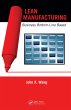 Lean Manufacturing (eBook, PDF) - Bild 1