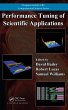 Performance Tuning of Scientific... - Bild 1