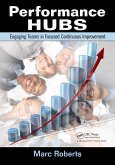 Performance Hubs (eBook, PDF) Performance Hubs (eBook, PDF)