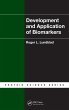 Development and Application of... - Bild 1