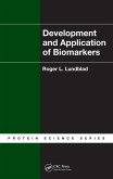Development and Application of Biomarkers (eBook, PDF)