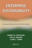 Enterprise Sustainability (eBook, PDF)