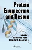 Protein Engineering and Design (eBook, PDF)