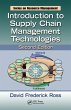 Introduction to Supply Chain Management... - Bild 1
