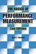 The Basics of Performance Measurement... - Bild 1