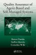 Quality Assurance of Agent-Based and... - Bild 1