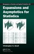 Expansions and Asymptotics for... - Bild 1