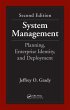 System Management (eBook, PDF) - Bild 1