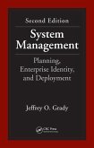 System Management (eBook, PDF)