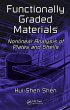 Functionally Graded Materials (eBook,... - Bild 1