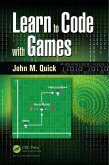 Learn to Code with Games (eBook, PDF)