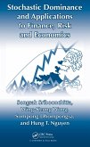 Stochastic Dominance and Applications to Finance, Risk and Economics (eBook, PDF)