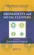 Aromaticity and Metal Clusters (eBook,... - Bild 1