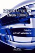 Kansei/Affective Engineering (eBook,... - Bild 1