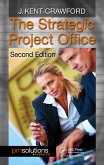 The Strategic Project Office (eBook, PDF)