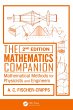 The Mathematics Companion (eBook, PDF) - Bild 1