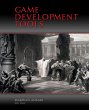 Game Development Tools (eBook, PDF) - Bild 1