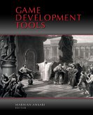 Game Development Tools (eBook, PDF)