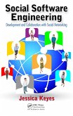 Social Software Engineering (eBook, PDF)