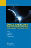 Extra-Solar Planets (eBook, PDF)
