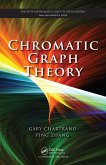 Chromatic Graph Theory (eBook, PDF)