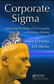 Corporate Sigma (eBook, PDF)