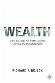 Wealth (eBook, PDF)