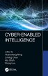 Cyber-Enabled Intelligence (eBook, PDF) - Bild 1