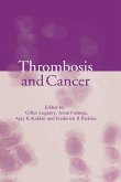 Thrombosis and Cancer (eBook, ePUB)